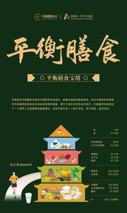 卡迪亚酒店｜全力创建“绿色饭店”尊龙凯时